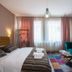 Outros