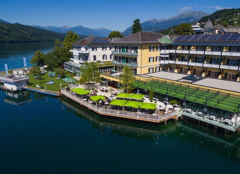 Outros Foto