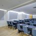 Sala de conferências
