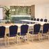 Sala de conferências