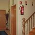 Comodidade do quarto