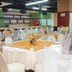 Salão de banquetes