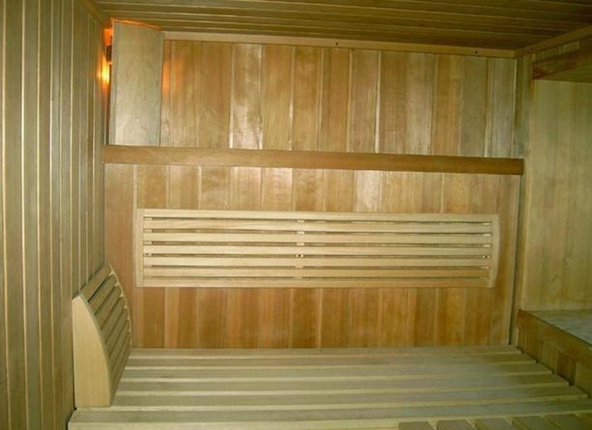 Spa Foto
