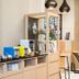 Bufê