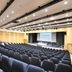 Sala de conferências