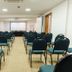 Sala de conferências
