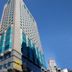Edifício