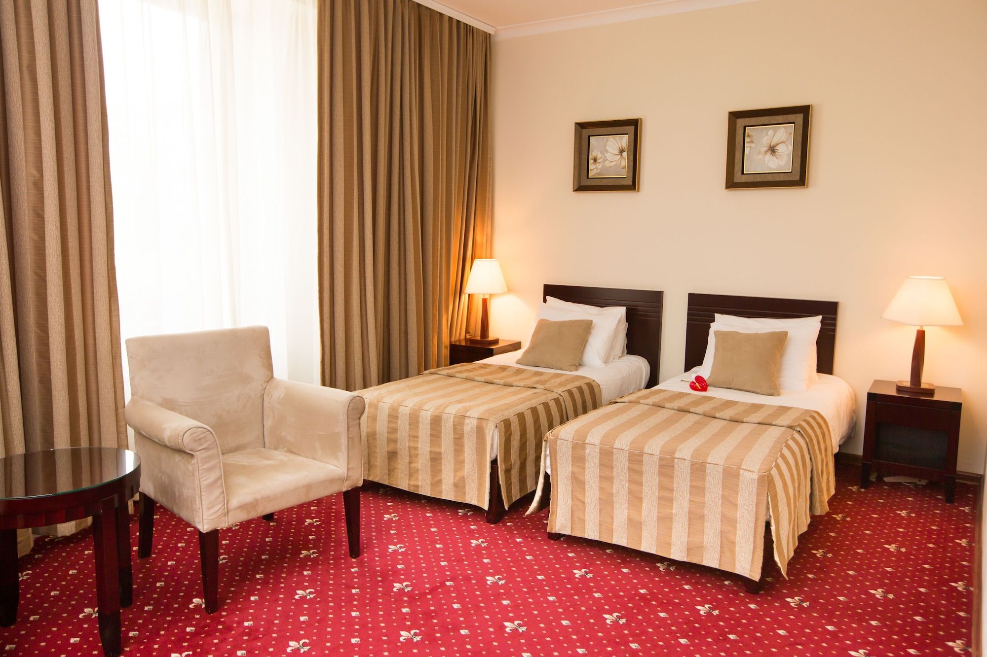 Quarto