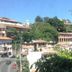 Vista externa