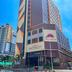Edifício