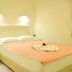Outros