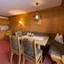 Sala de jantar