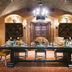 Sala de jantar