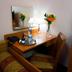 Comodidade do quarto