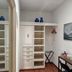 Comodidade do quarto