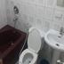 Banheiro