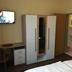 Comodidade do quarto