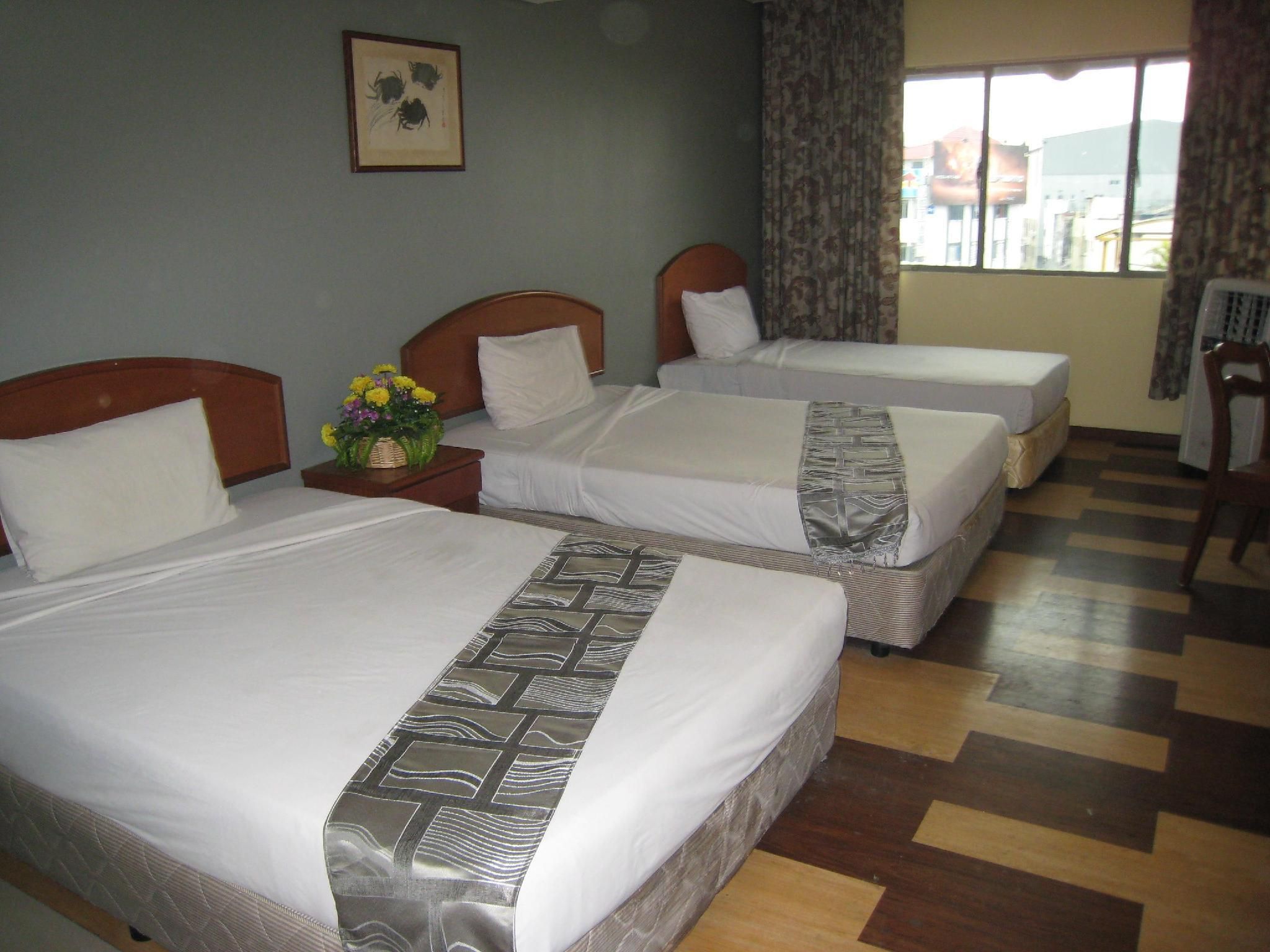 Quarto