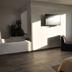 Comodidade do quarto
