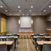 Sala de conferências