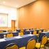 Sala de conferências