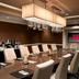Sala de conferências