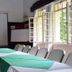 Outros