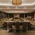 Sala de conferências