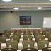 Sala de conferências