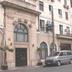 Edifício
