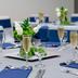 Salão de banquetes