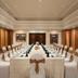 Sala de conferências