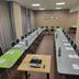 Sala de conferências