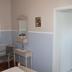Comodidade do quarto