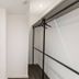 Comodidade do quarto