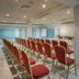 Sala de conferências