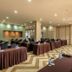 Sala de conferências