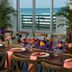 Sala de jantar
