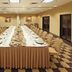 Sala de conferências