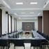 Sala de conferências