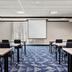 Sala de conferências