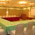 Sala de conferências