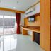 Outros