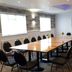 Sala de conferências