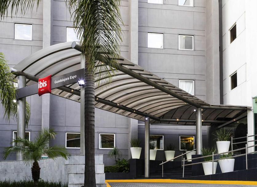 Edifício Foto