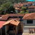 Vista externa