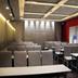 Sala de conferências