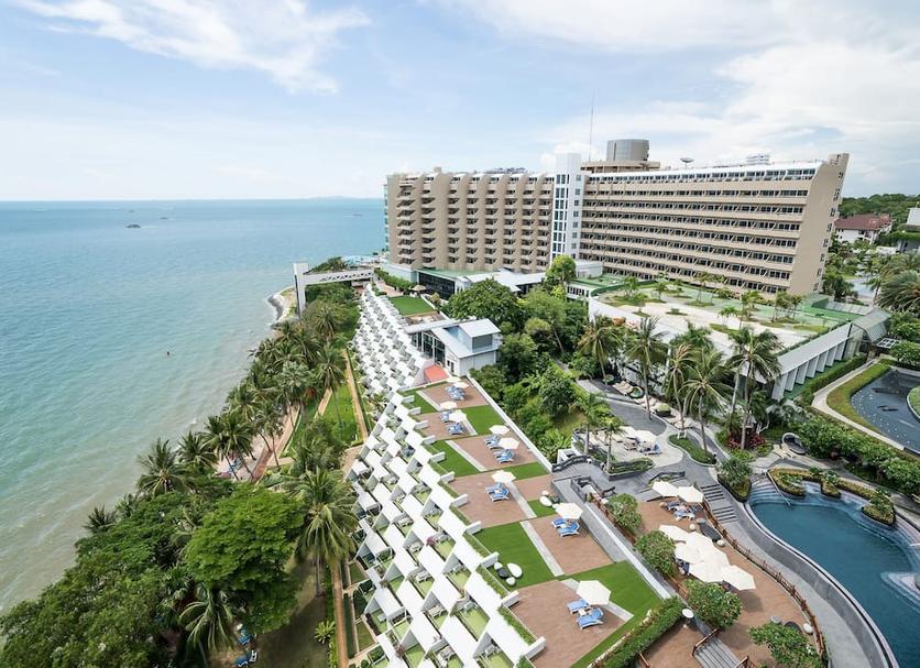 Edifício Foto