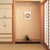 Comodidade do quarto