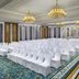 Sala de conferências